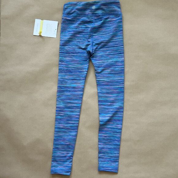 Athleta Girl High Rise Chit Chat Tight - Picture 8 of 8